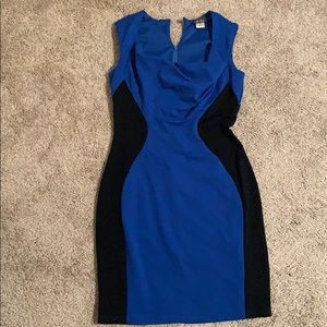 Women’s Bodycon Dress